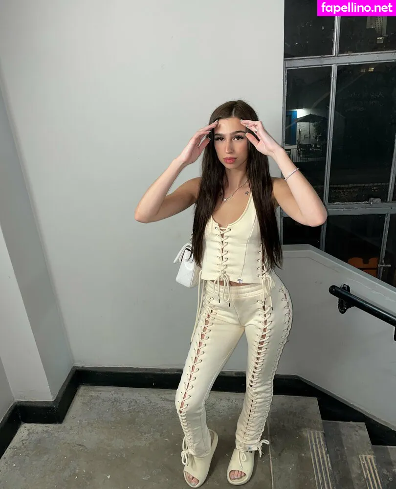 Madi_butler, madibutler Leaked Nude Picture #PmOG9d6FA8