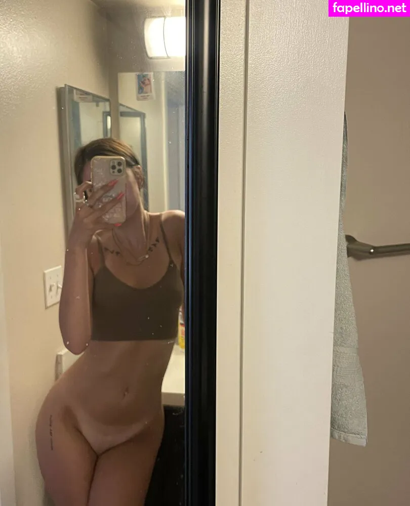 Madi_butler, madibutler Leaked Nude Picture #tmXOB4dnrj