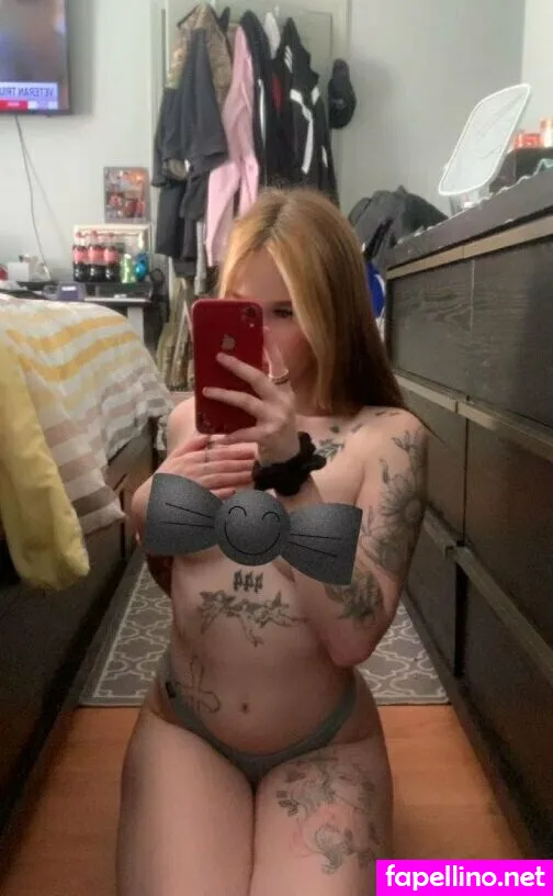 Madinoelll Leaked Nude Picture #nnvYiBAkfR