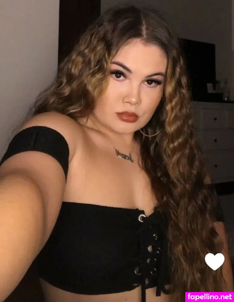 Madimaple, madipineapple Leaked Nude Picture #y7VCvr4B75