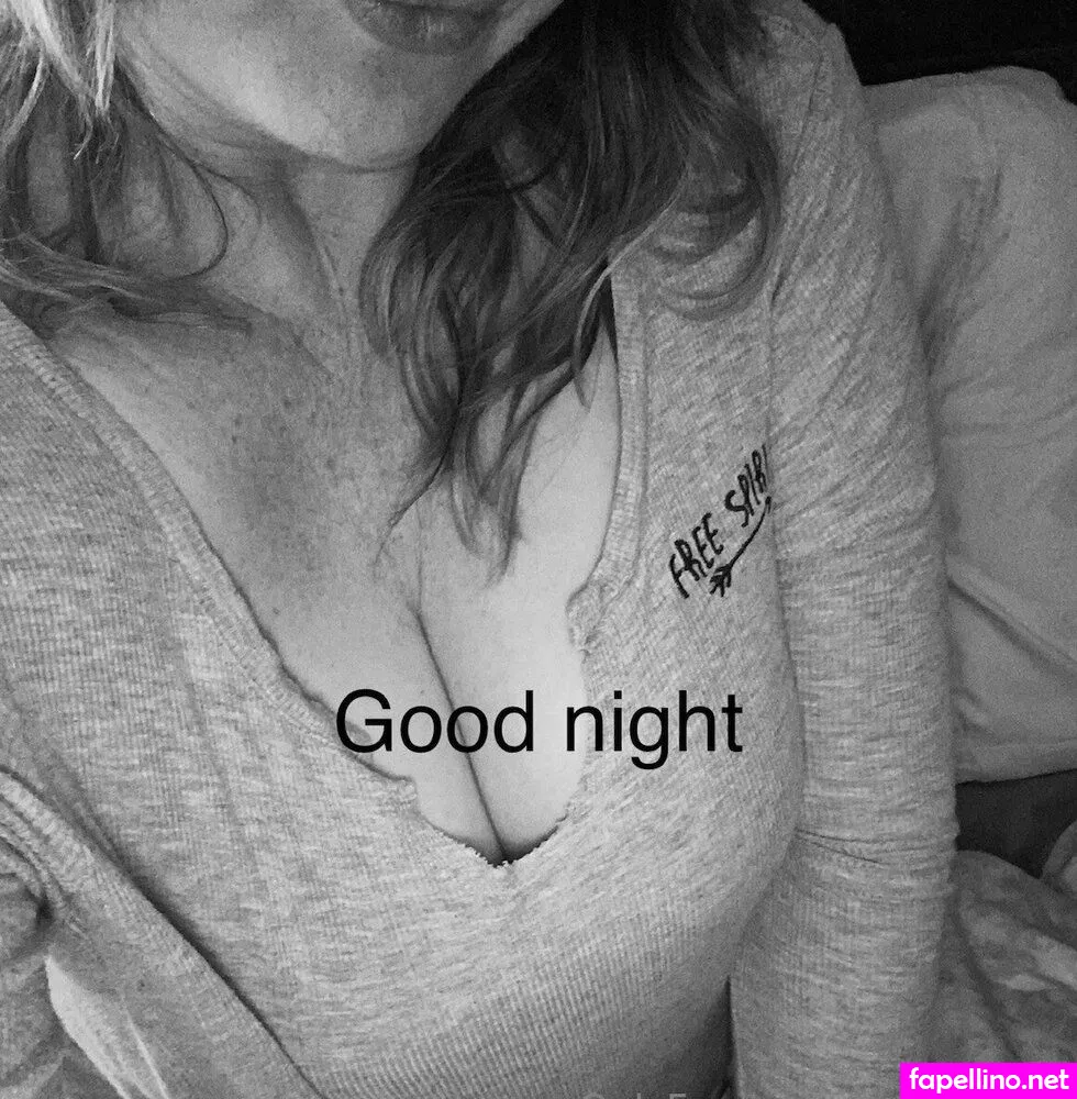 Madisin_lee0, madisinlee Leaked Nude Picture #d3hKbZqOTE