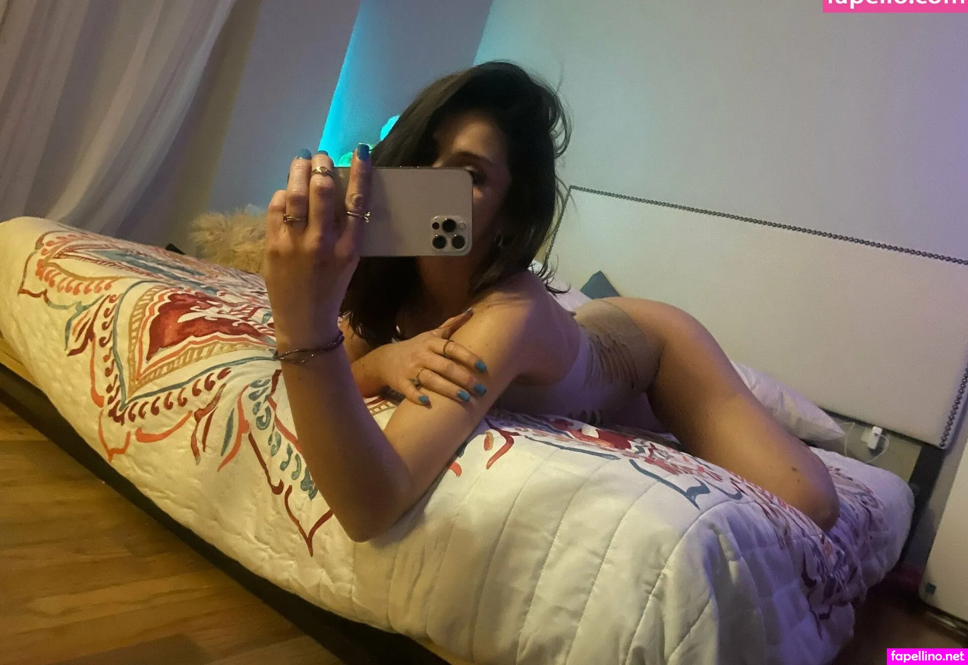 Madison.deck.free, madison_deck5 Leaked Nude Picture #4TOXezR0aj