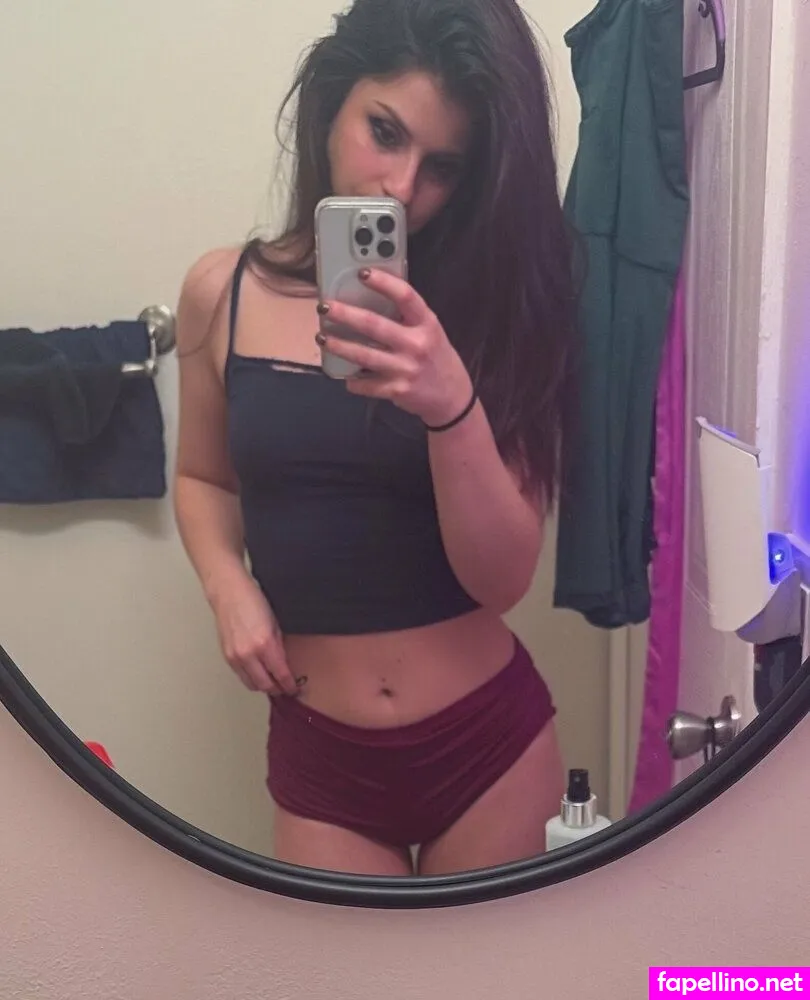 Madison.deck.free, madison_deck5 Leaked Nude Picture #SNVHYuA8gD