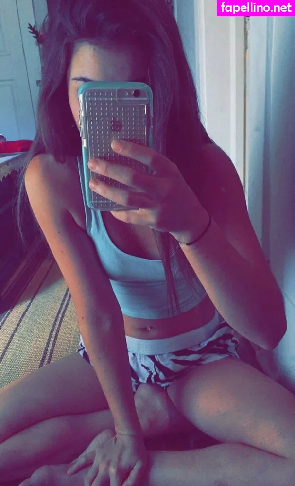 Madison.deck, saymadisondeck, saytease Leaked Nude Picture #rm7FctsT24