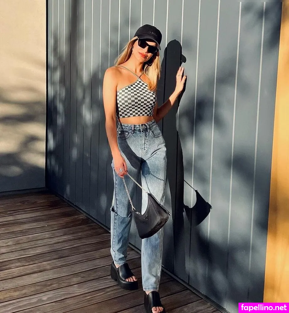 Themadgrace, themadisongrace Leaked Nude Picture #Mks9XtKl1r