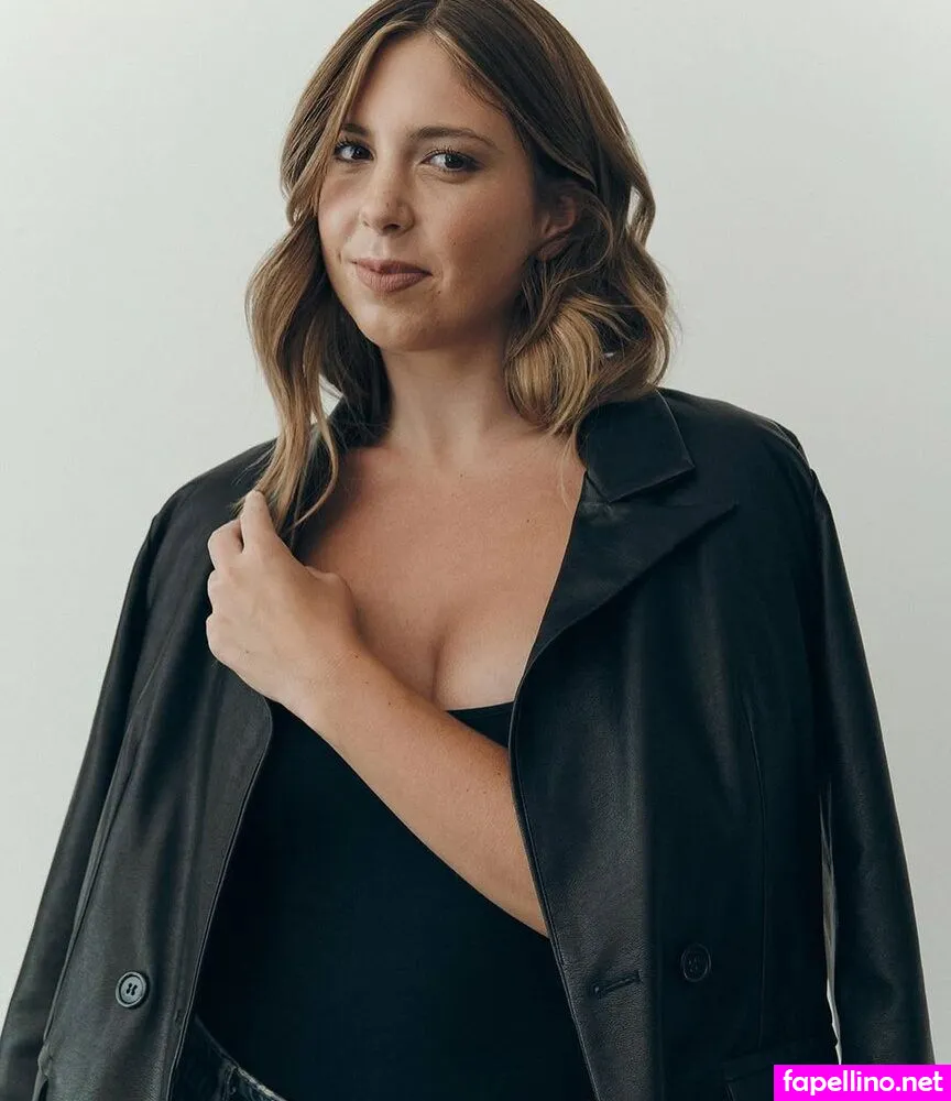 Humphrey_is_me, madison_humphrey Leaked Nude Picture #atP1abDFxO