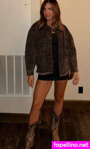 Humphrey_is_me, madison_humphrey Leaked Nude Picture #dIji6t5F6c