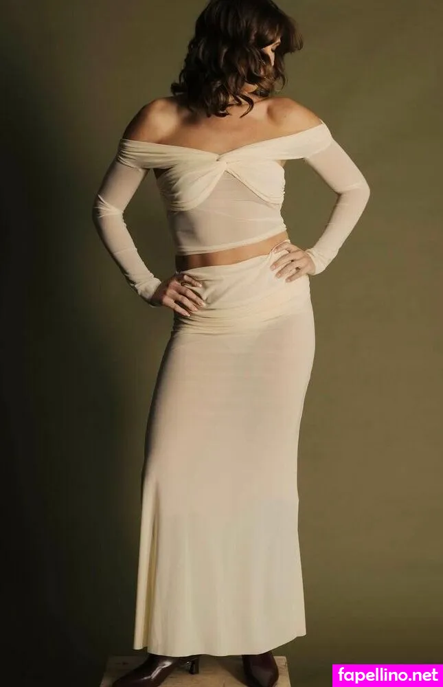 Humphrey_is_me, madison_humphrey Leaked Nude Picture #nlbBIxjsma