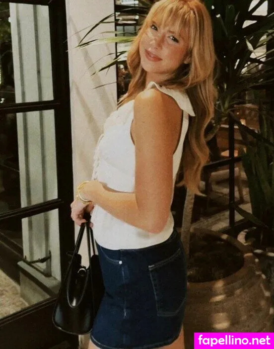 Humphrey_is_me, madison_humphrey Leaked Nude Picture #rcSxCmSy7D