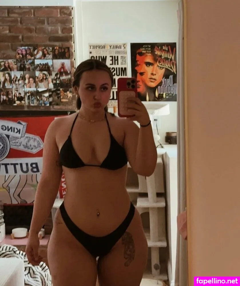 Madison_k_marshall Leaked Nude Picture #zgDSX8JFSK