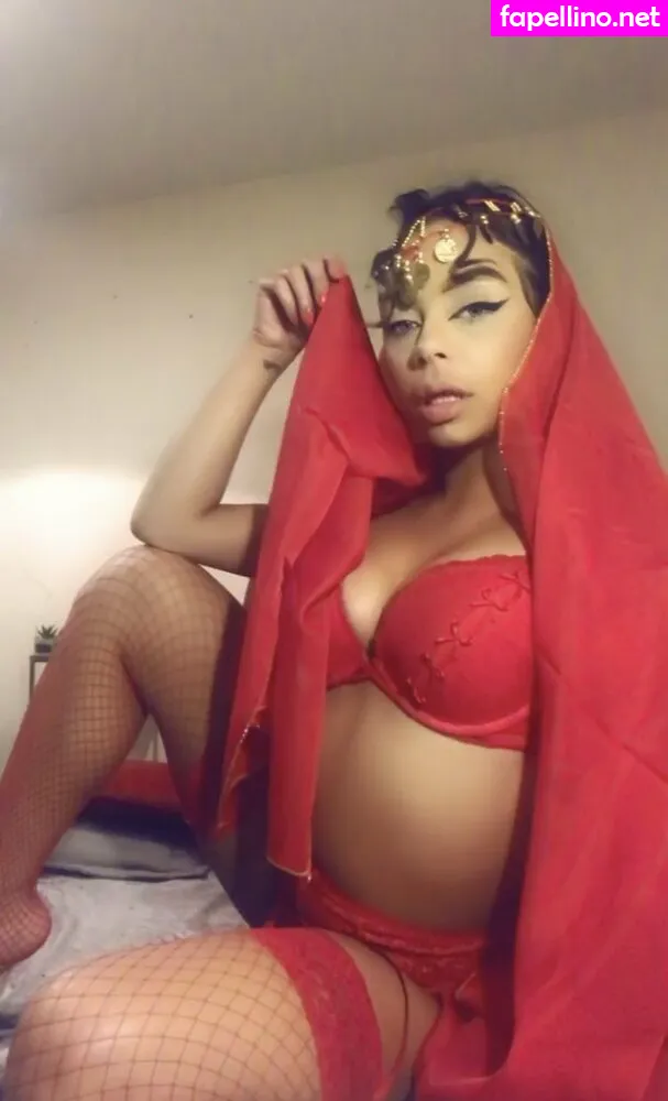 Maddiekhan.n, madisonkhan, madisonkhannew Leaked Nude Picture #B3RjKFOwok