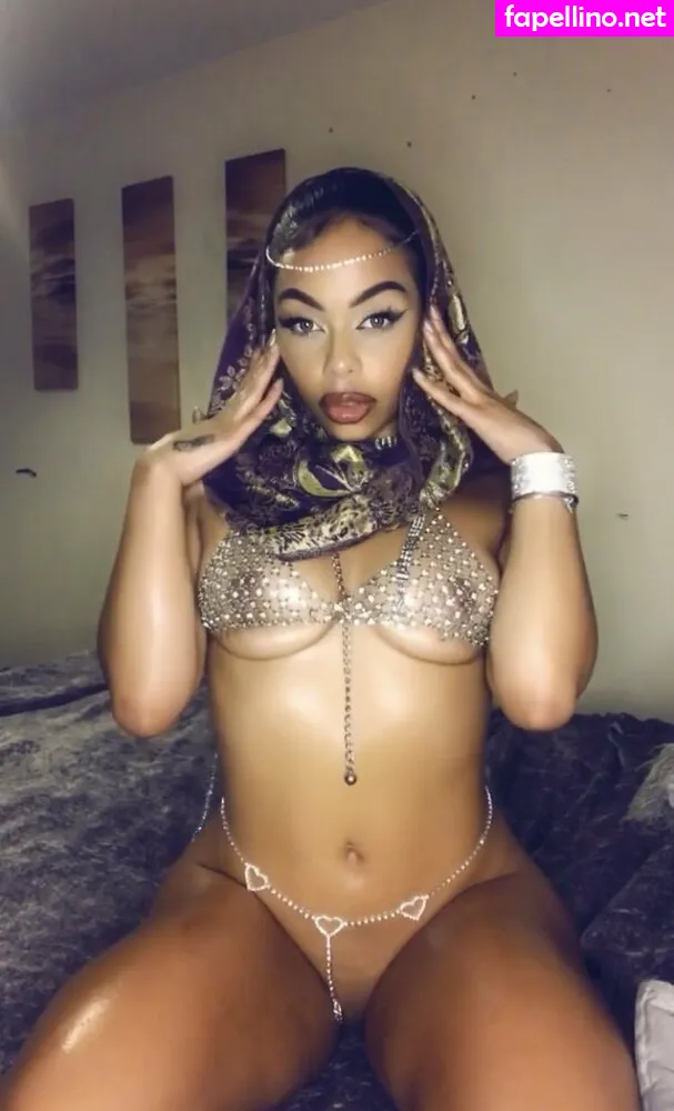 Maddiekhan.n, madisonkhan, madisonkhannew Leaked Nude Picture #JZF2LhetwI