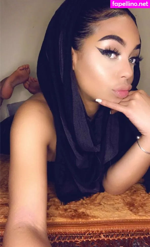 Maddiekhan.n, madisonkhan, madisonkhannew Leaked Nude Picture #JjDnIoonXF