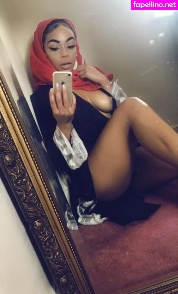 Maddiekhan.n, madisonkhan, madisonkhannew Leaked Nude Picture #Ncjdk8E8TZ