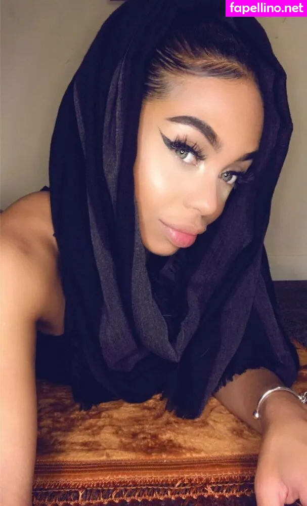 Maddiekhan.n, madisonkhan, madisonkhannew Leaked Nude Picture #fYce1nP3zy