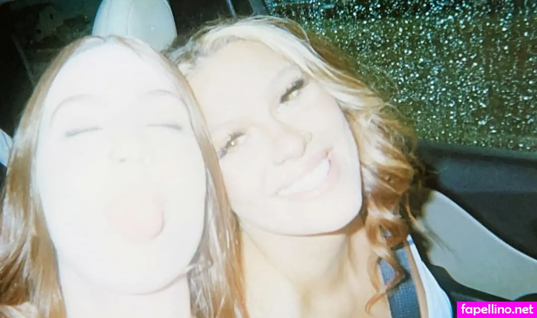 Madisonmorgan, madisonnmoran Leaked Nude Picture #NnBqG9wwUM