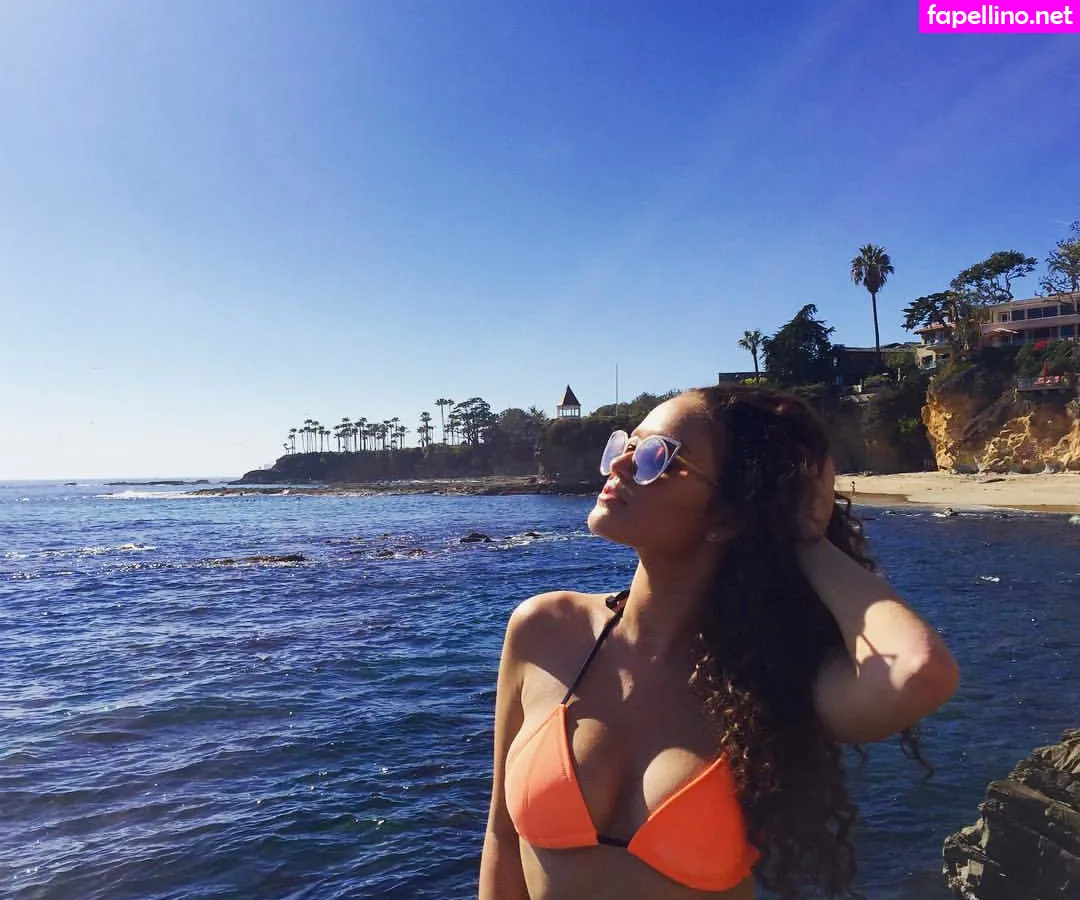 Madisonpettis Leaked Nude Picture #EF2t2GFYKC