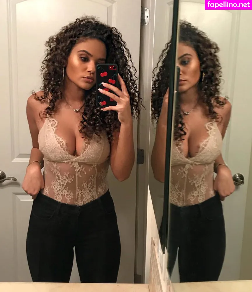 Madisonpettis Leaked Nude Picture #wmXLuE9uPl