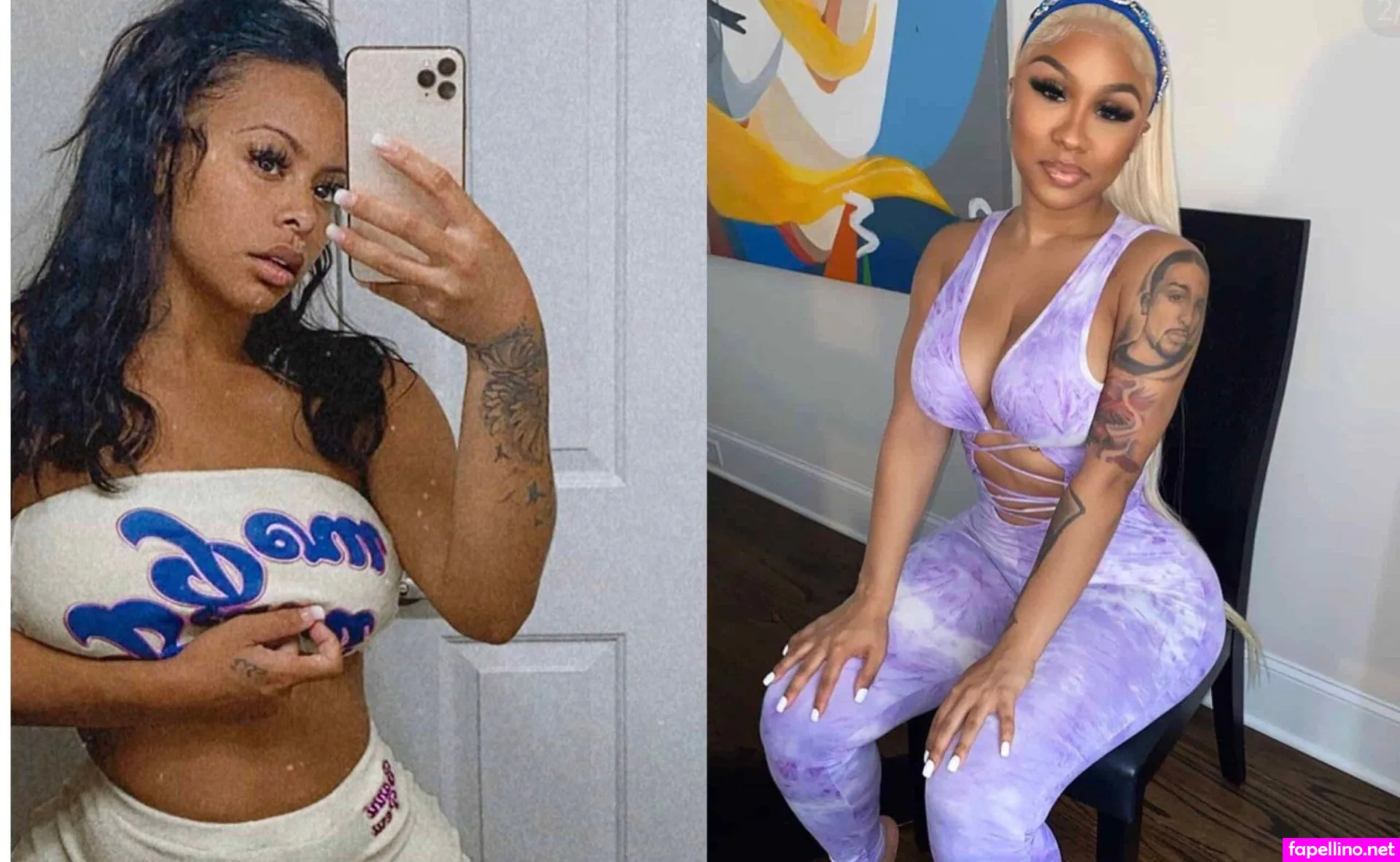 Madison Skyy Leaked Nude Picture #alARmHnlVC