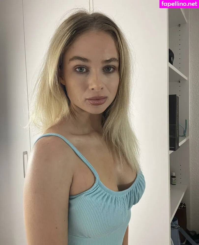 Madisonbeer, madisonbimmer Leaked Nude Picture #9IlR9LTHOn