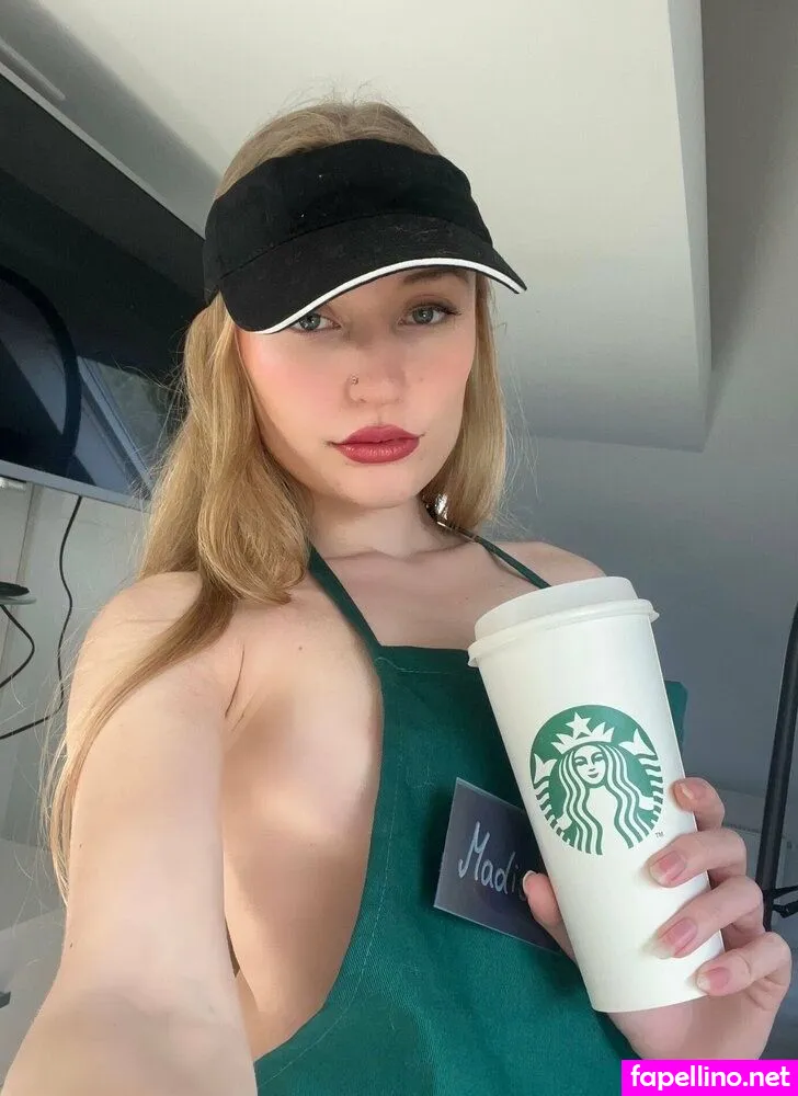 Madisonevee, madisonevoy Leaked Nude Picture #NppBCvd85m