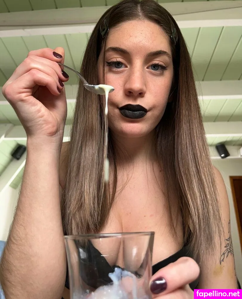 Madisongray7, madisungray Leaked Nude Picture #ckbnMPrV1y