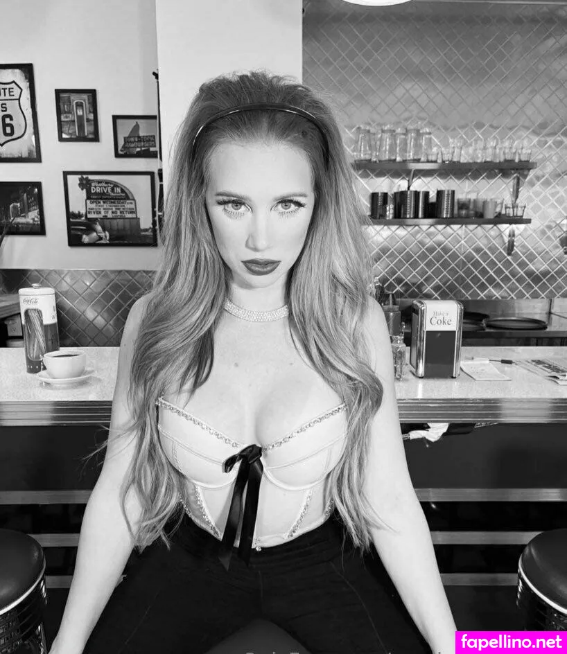 Madisonmorgan, madisonmorganx Leaked Nude Picture #HPBjb56ZeT