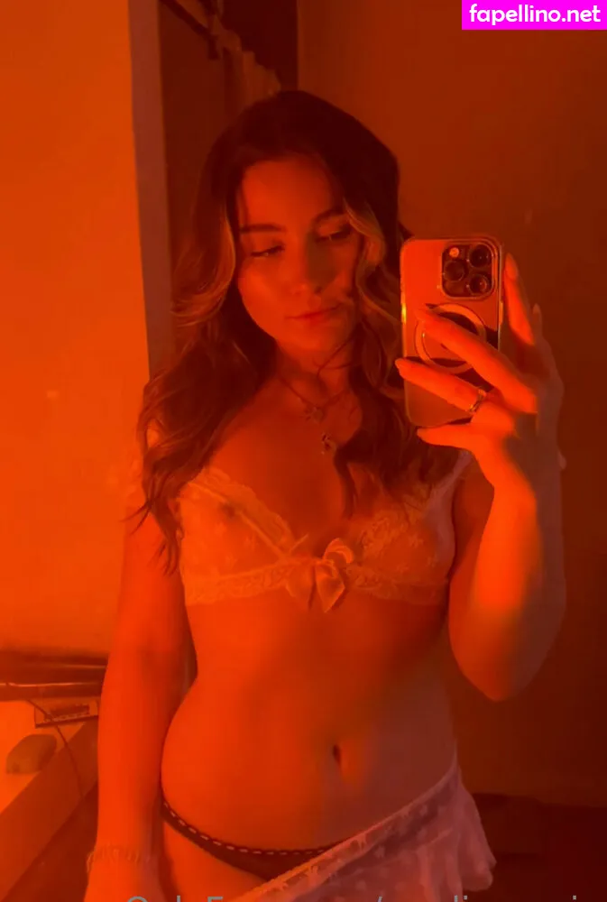 Madis.privxox, madisonpriv Leaked Nude Picture #9NPJmsyeV3