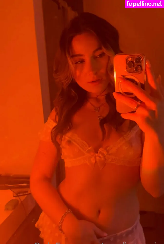 Madis.privxox, madisonpriv Leaked Nude Picture #EVMAXzBEPT