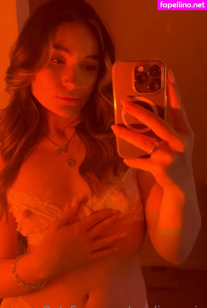 Madis.privxox, madisonpriv Leaked Nude Picture #LIEqdGfdTc