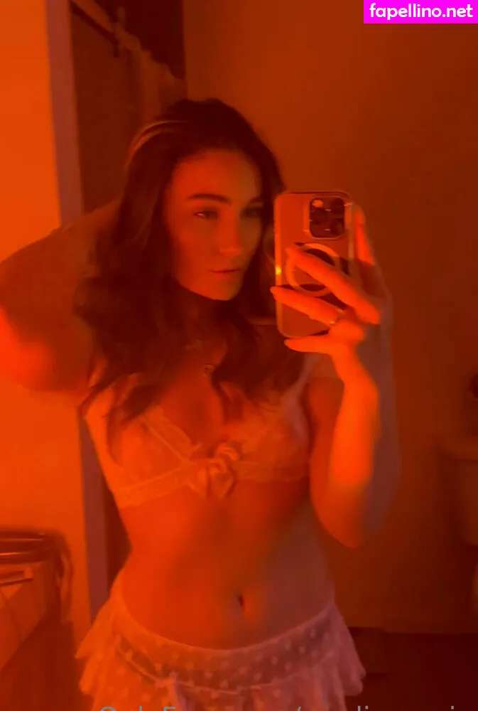 Madis.privxox, madisonpriv Leaked Nude Picture #P9fNr9B12m