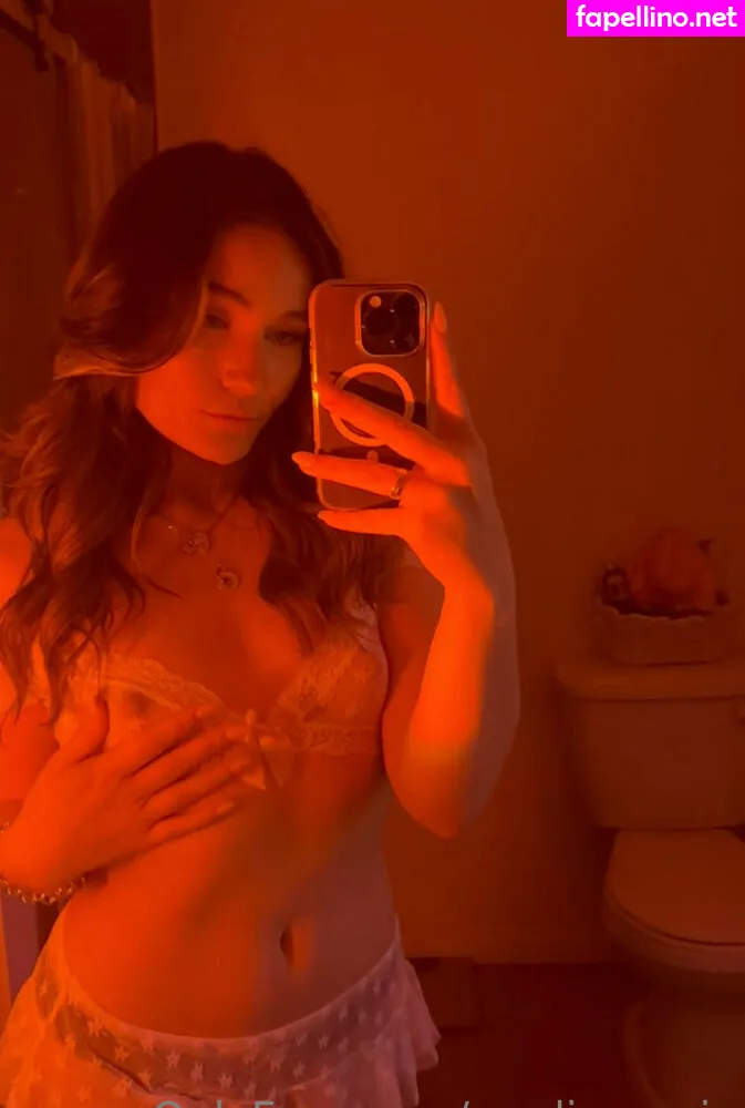 Madis.privxox, madisonpriv Leaked Nude Picture #VelCvUlP5X