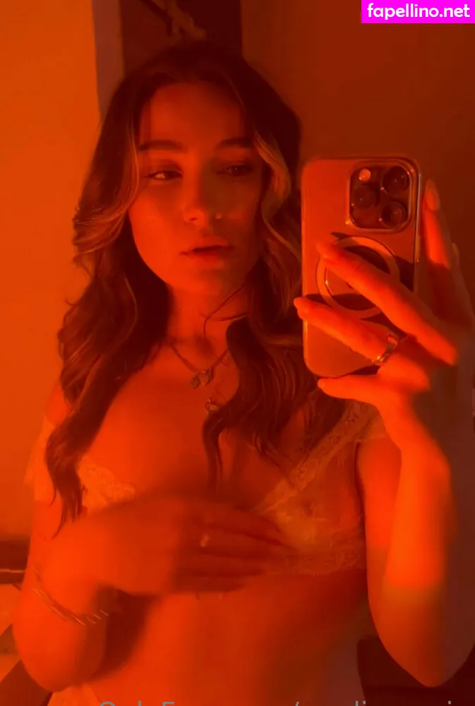 Madis.privxox, madisonpriv Leaked Nude Picture #ZGf1XdQvSR