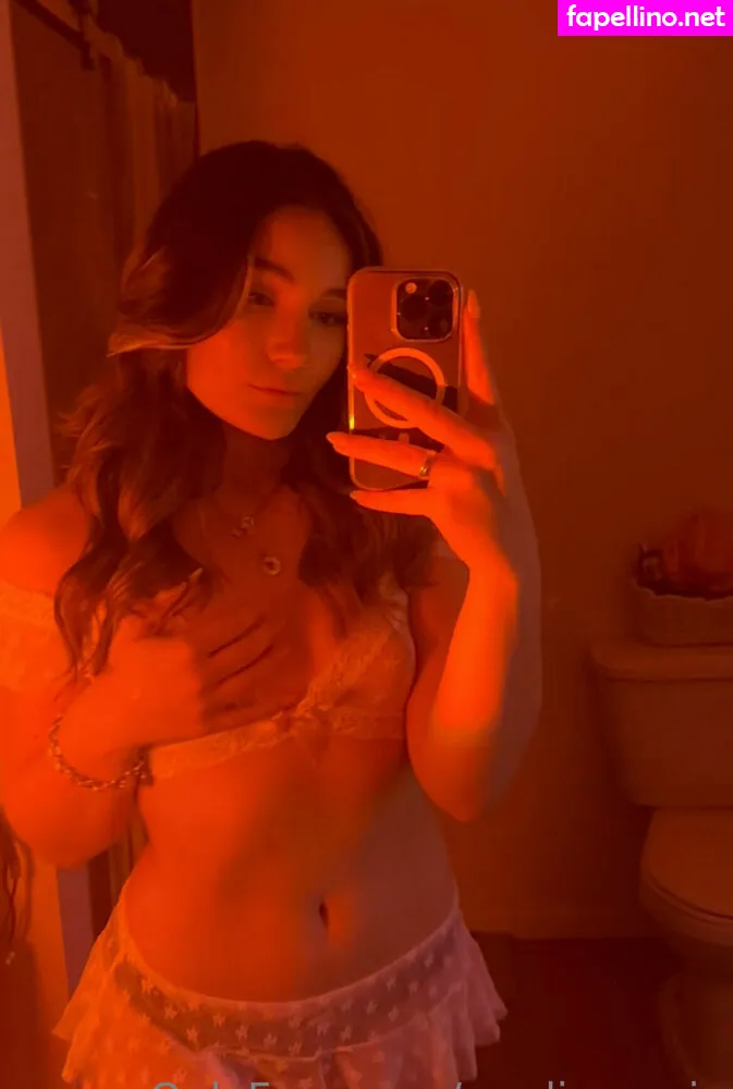 Madis.privxox, madisonpriv Leaked Nude Picture #dDn41ja2Fd