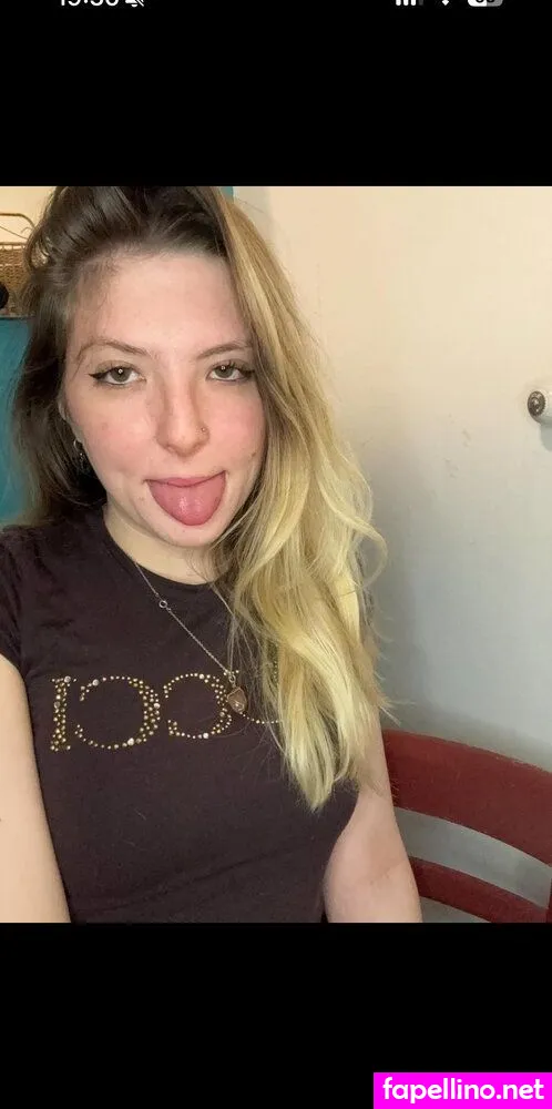 Madisonreed Leaked Nude Picture #yjCk6Jugin