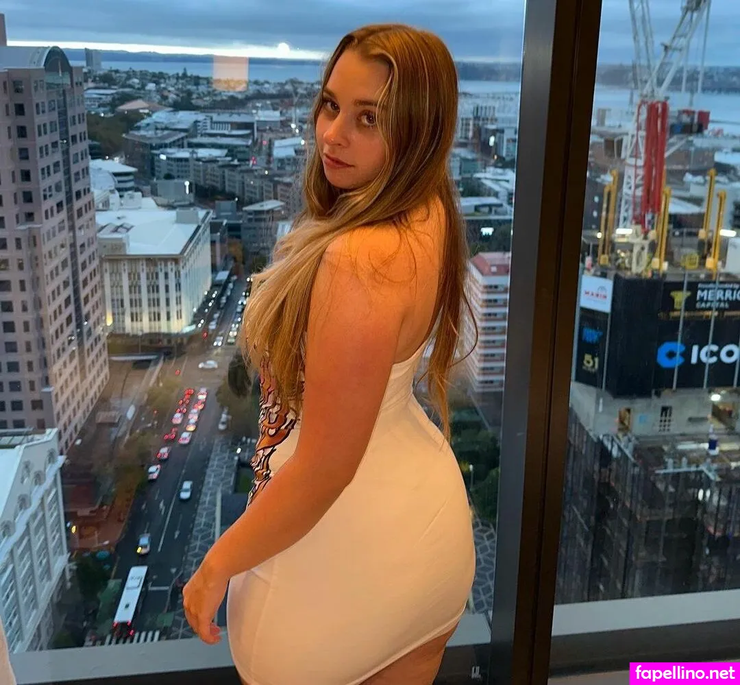 PAWG, _madisonwright, madelenewright Leaked Nude Picture #4EMLGJmHqQ