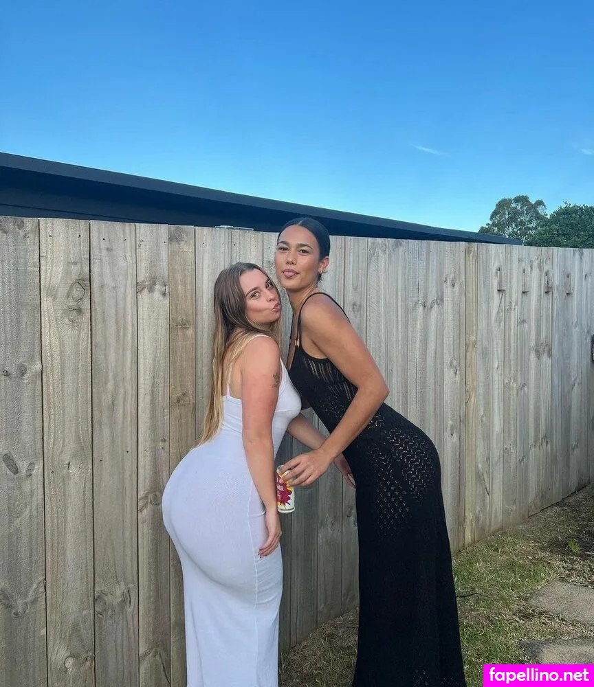 PAWG, _madisonwright, madelenewright Leaked Nude Picture #AO915X52Tn