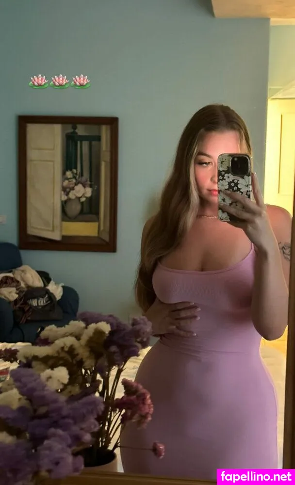 PAWG, _madisonwright, madelenewright Leaked Nude Picture #FmHDxkQCjh