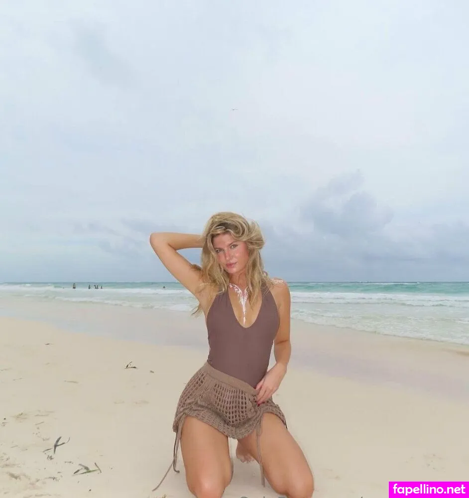 Madisyntaylorr, mtmadisyntaylor Leaked Nude Picture #9PIly1tk2A