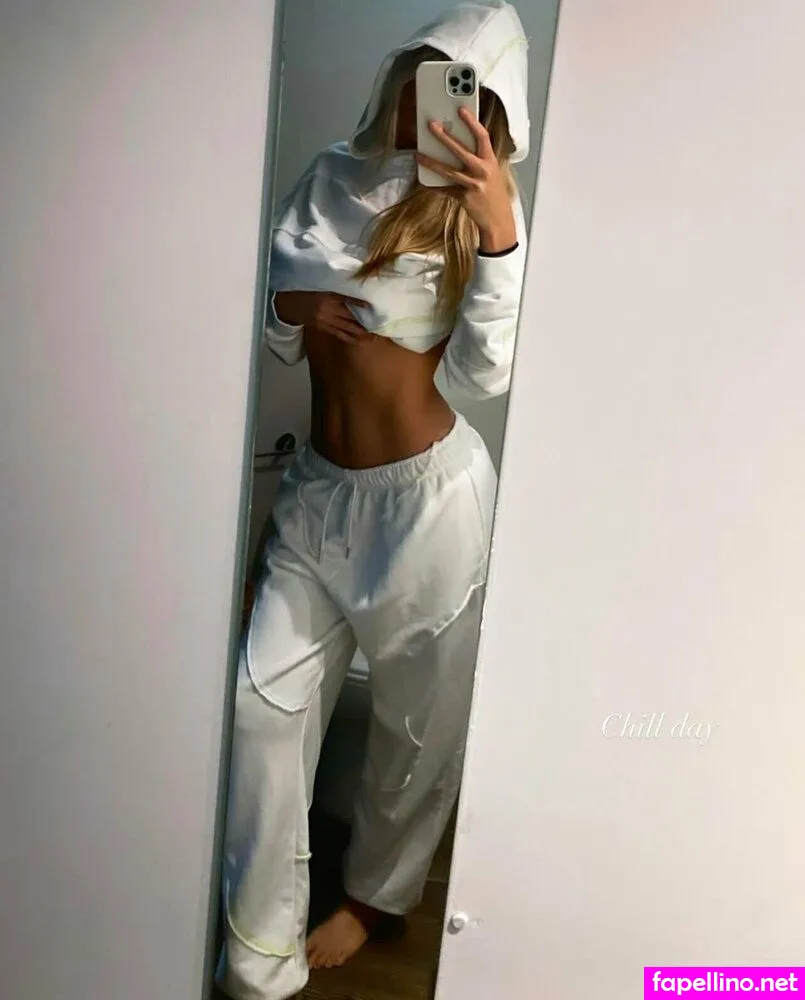 Madisyntaylorr, mtmadisyntaylor Leaked Nude Picture #HpHj2xPVDe