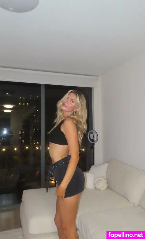 Madisyntaylorr, mtmadisyntaylor Leaked Nude Picture #RAFdSRJDOC