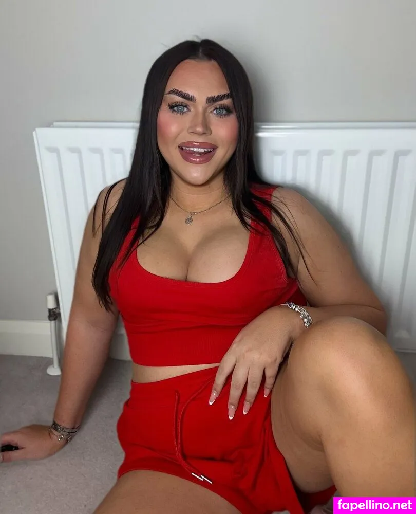 Madixeliza1 Leaked Nude Picture #TGJwrkcsRf