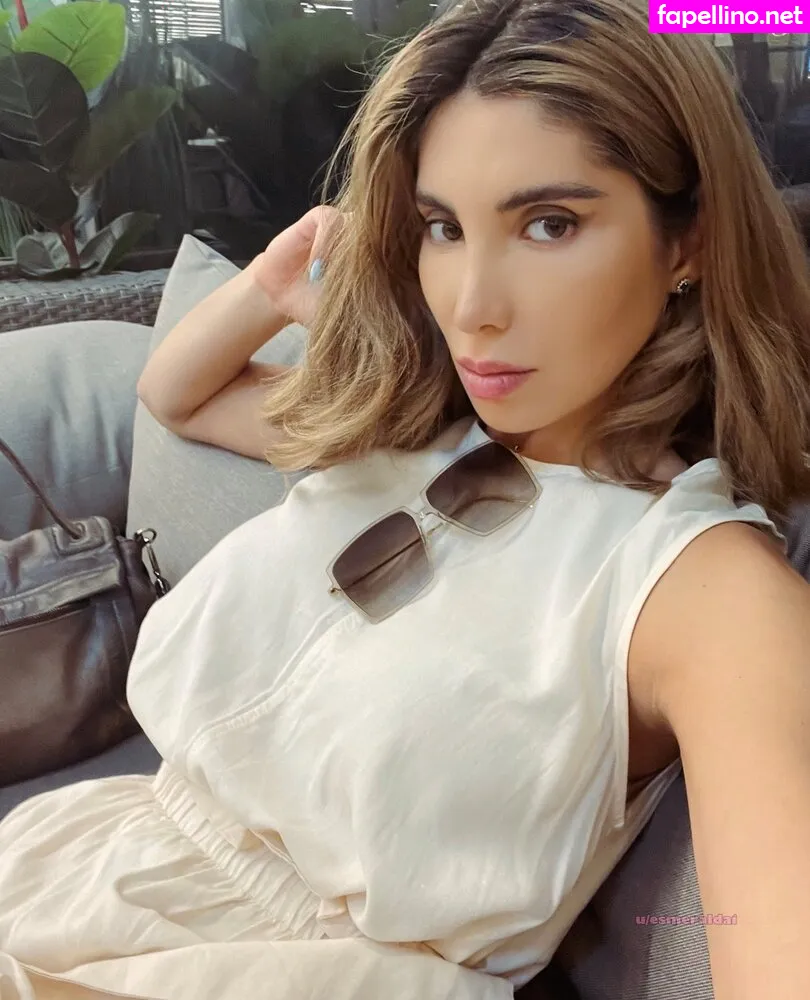 Esmeraldai, esmeraldai_xx, madlenesmer Leaked Nude Picture #5QSdxLI1Xj