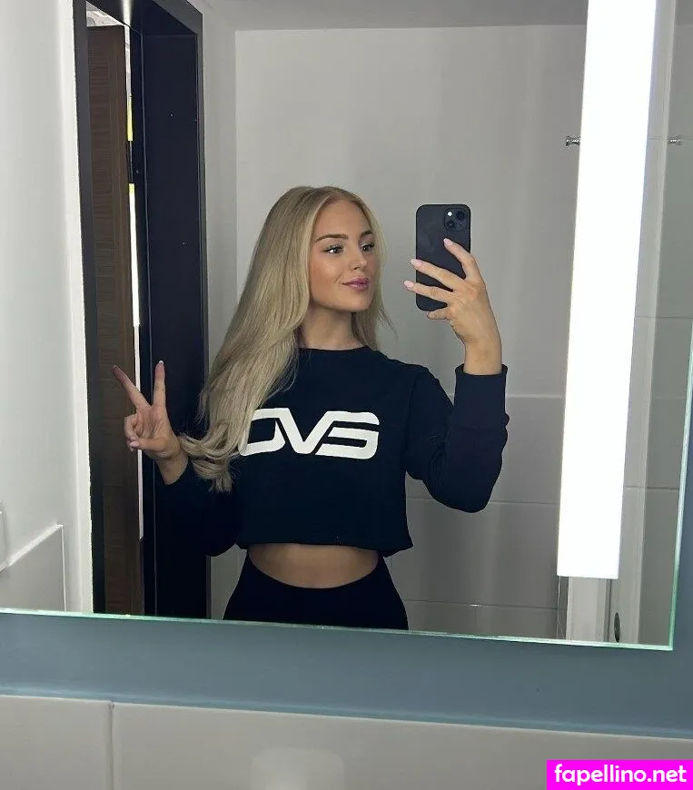 Madlin_actv Leaked Nude Picture #vLx8Tbv06L