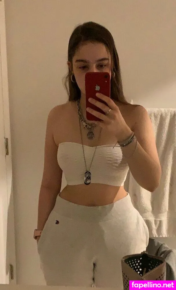 Lilmaddie13, ringswaldegan Leaked Nude Picture #ncI09r9Ofl