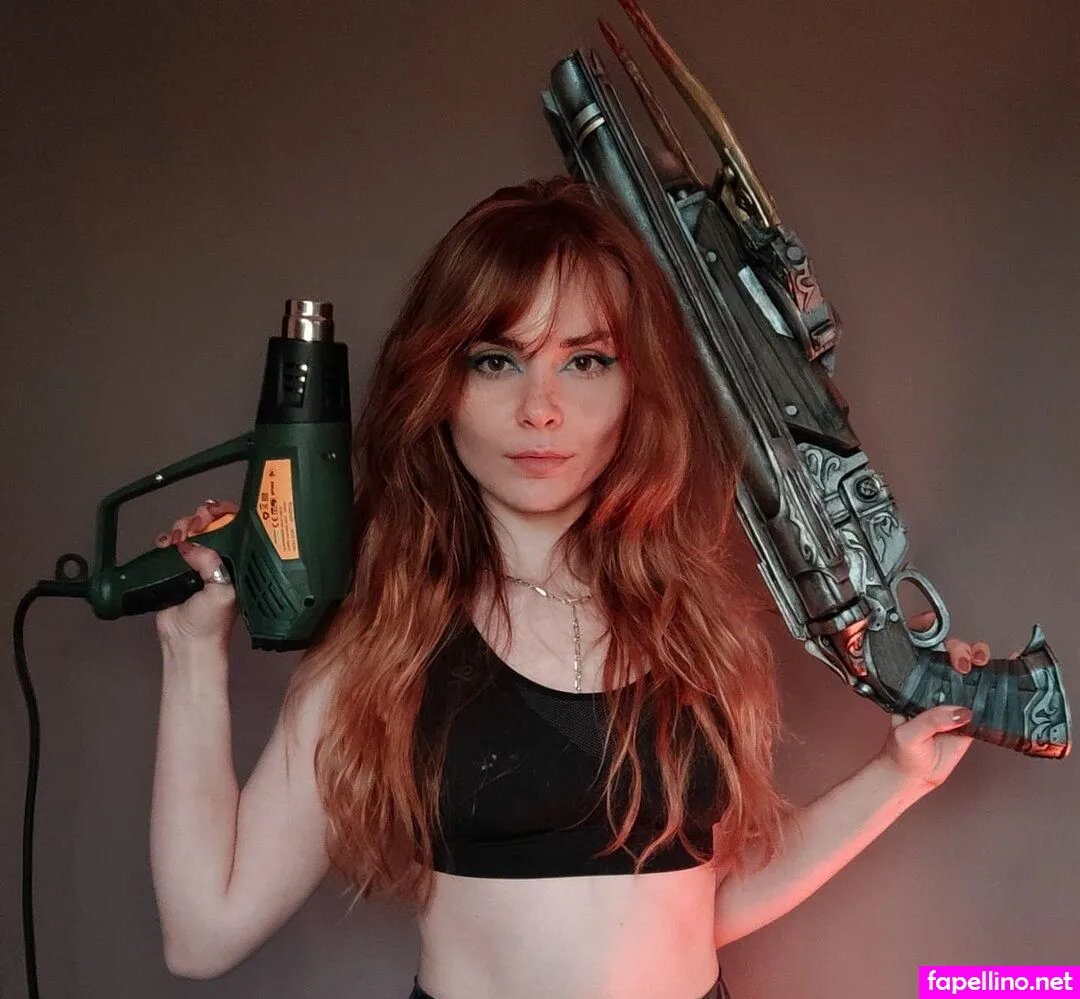 Mads_five, maddymay69, madsfive Leaked Nude Picture #7aAXfZoM9b