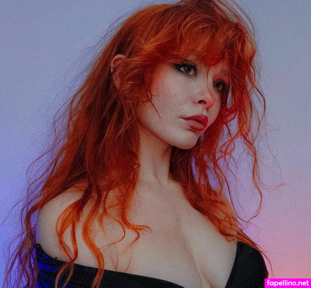 Mads_five, maddymay69, madsfive Leaked Nude Picture #FCWRwgbDWa