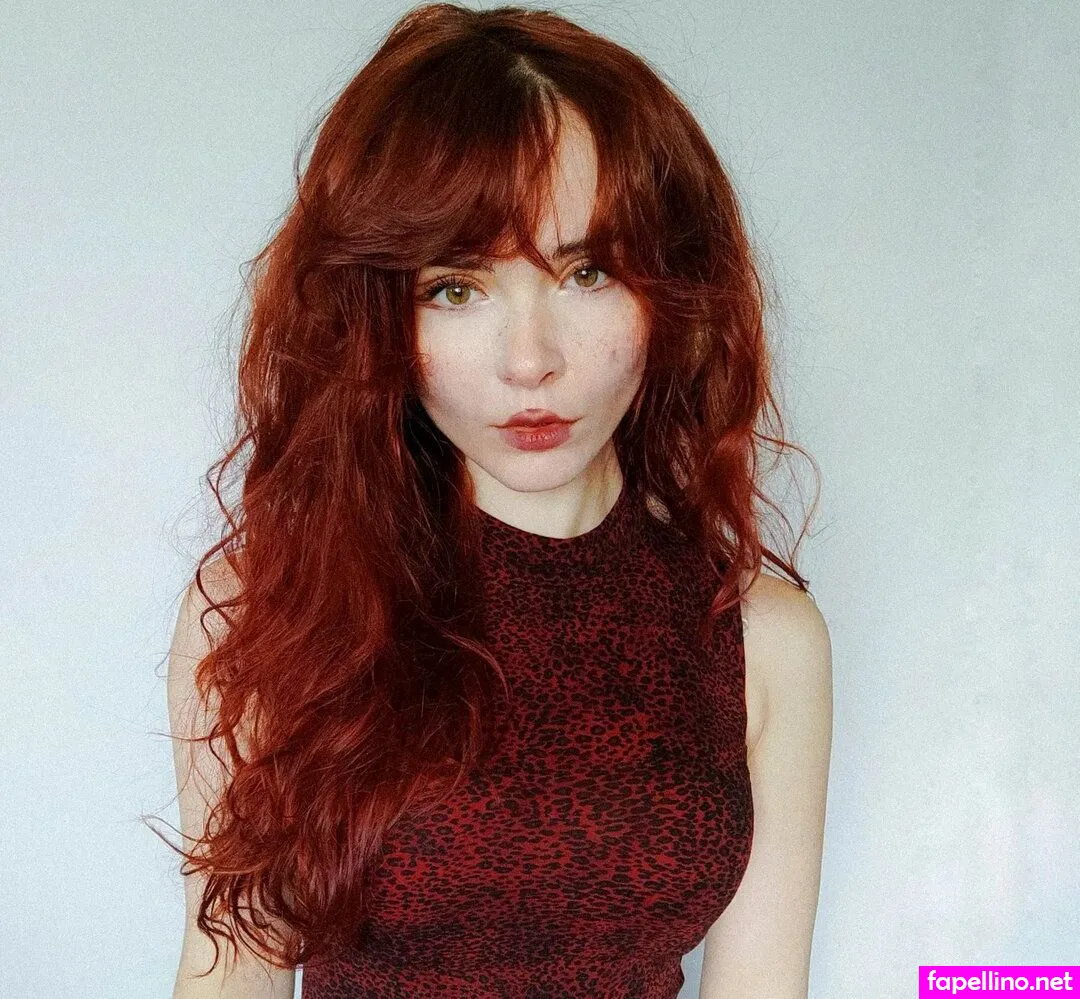 Mads_five, maddymay69, madsfive Leaked Nude Picture #JpS8vfLh25