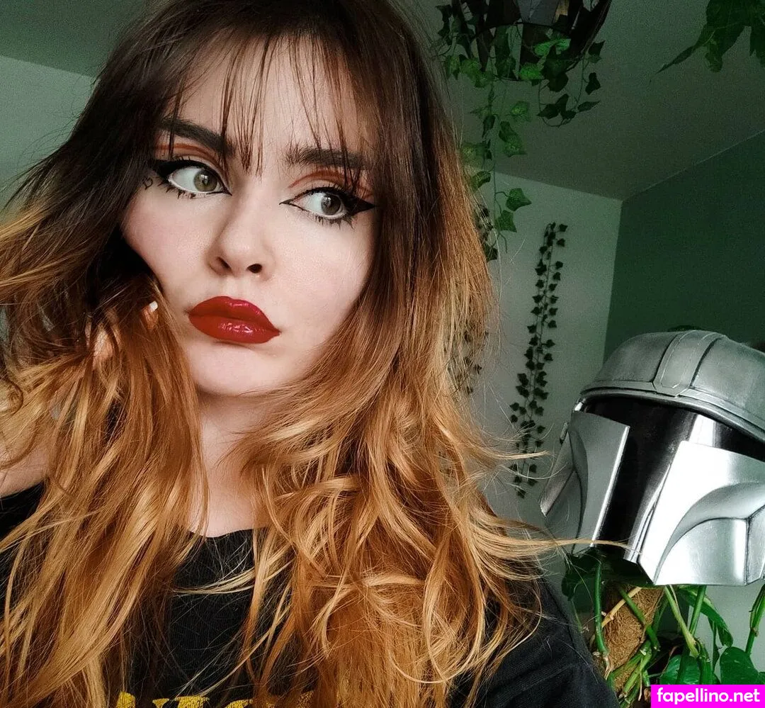 Mads_five, maddymay69, madsfive Leaked Nude Picture #MvqmayxYYn