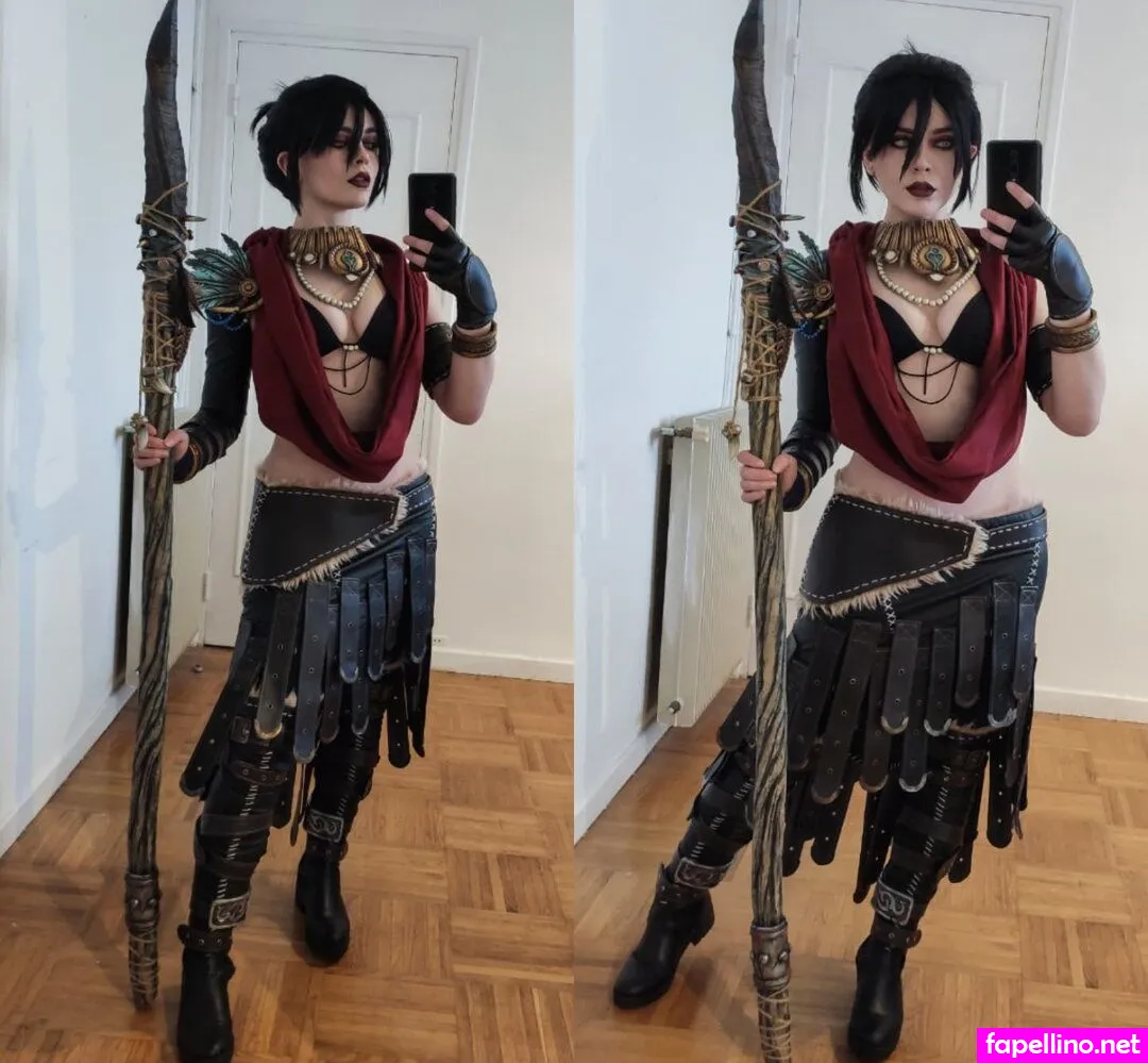 Mads_five, maddymay69, madsfive Leaked Nude Picture #QcUt4Y5roP